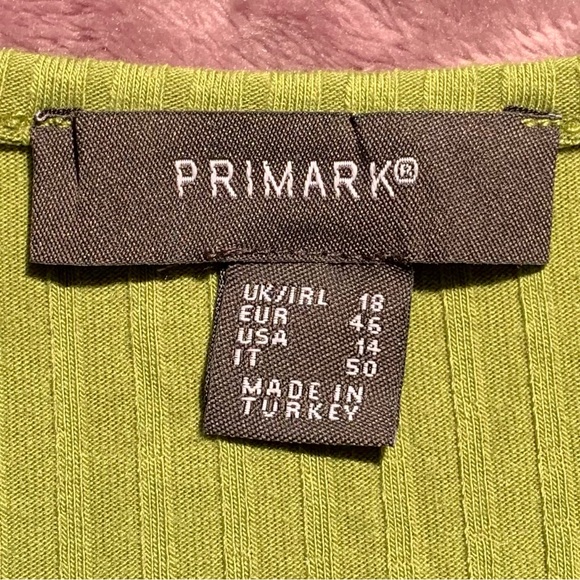 primark dress 14 - Picture 4 of 4